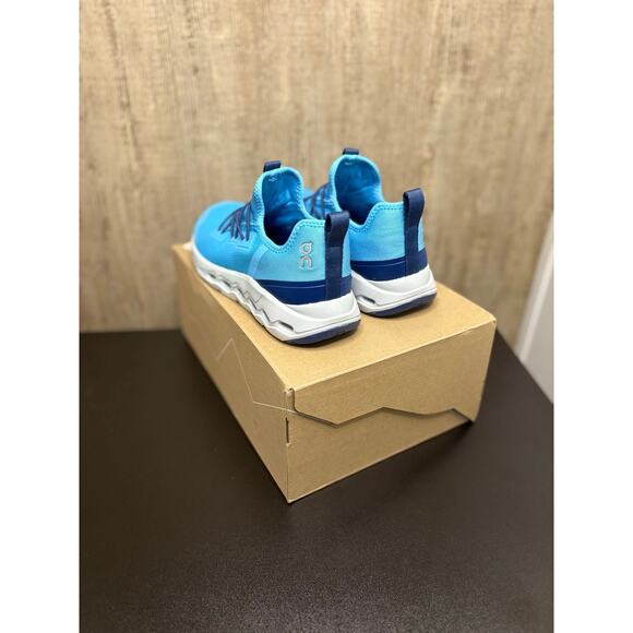 NEW SZ 3 - OnCloud Cloudleap Horizon/Temest, - Picture 2 of 4